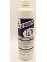 Fluide hydrophobe invisible le bidon de 1 litre