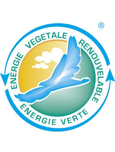 Liquide vaisselle