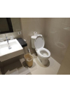 Evier - lavabo - douches - baignoire