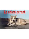 Répulsif pour animaux