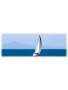 Bateaux