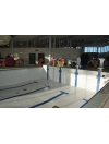 Rénovation du Bassin après vidange