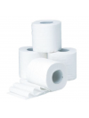 Papier toilette