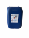 Autres fluides pour Camping Car